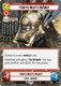 [07-LAW-EN-0688](R) Enfys Nest's Helmet (Hyperspace) (Foil)