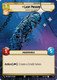 [07-LAW-EN-0737](U) Lady Proxima - Where's the Money? (Hyperspace) (Foil)
