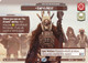 [07-LAW-EN-0780](C) Enfys Nest - Until We Can Go No Higher (Showcase) (Foil)