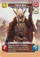 [07-LAW-EN-0780](C) Enfys Nest - Until We Can Go No Higher (Showcase) (Foil)