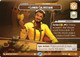 [07-LAW-EN-0784](R) Lando Calrissian - Full Sabacc (Showcase) (Foil)