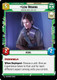 [07-LAW-EN-0010](S) Leia Organa - Someone Who Loves You