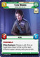 [07-LAW-EN-0274](S) Leia Organa - Someone Who Loves You (Hyperspace)