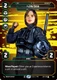 [07-LAW-EN-0800](R) Jyn Erso - Take the Next Chance (Prestige)