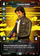[07-LAW-EN-0801](R) Cassian Andor - Everything for the Rebellion (Prestige)