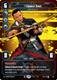 [07-LAW-EN-0803](R) Chirrut Imwe - I Don't Need Luck (Prestige)