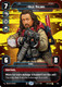[07-LAW-EN-0804](R) Baze Malbus - Good Luck (Prestige)
