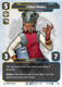 [07-LAW-EN-0819](L) Hondo Ohnaka - Plays By His Own Rules (Prestige)
