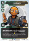 [07-LAW-EN-0820](L) Maz Kanata - Where's My Boyfriend? (Prestige)