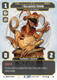 [07-LAW-EN-0823](S) Salacious Crumb - Cackling Companion (Prestige)