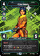 [07-LAW-EN-0832](U) Ezra Bridger - Spectre Six (Prestige) (Foil)