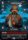 [07-LAW-EN-0848](S) Lando Calrissian - Eyes Open (Prestige) (Foil)