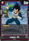 [FB09-018](C) Vegeta : BR