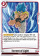 [FB09-023](UC) Torrent of Light