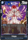 [FB09-040](C) Frieza