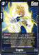 [FB09-041](UC) Vegeta