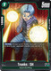 [FB09-062](C) Trunks : SH