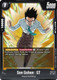[FB09-103](C) Son Gohan : GT