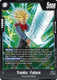 [FB09-111](UC) Trunks : Future