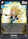 [FB09-098](R) Gotenks (Foil)