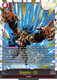 [FB09-121](SCR) Gogeta : BR (Foil)