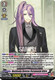 [DZ-TB02/008EN](RRR) Hachisuka Kotetsu Ceremonial Attire