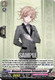 [DZ-TB02/026EN](RR) Monoyoshi Sadamune Ceremonial Attire