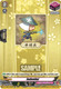 [DZ-TB02/040EN](RR) Suihouhei