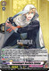 [DZ-TB02/138EN](C) Yamanbagiri Kunihiro Sentou