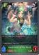 [BP16-015EN](B) Good Fairy of the Pond