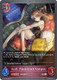 [BP16-091EN](B) Aryll, Moonstruck Vampire