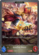 [BP16-108EN](B) Ironfist Priest (Evolved)