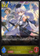 [BP16-019EN](L) Amelia, Silver Captain