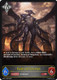 [BP16-115EN](L) Ruler of Cocytus