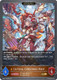 [BP16-P14EN](PG) Liu Feng, Goldennote Ward (Evolved) (Premium Foil)