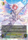 [BP16-U06EN](U) Lapis, Shining Seraph (Ultimate Foil)