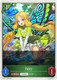 [BP16-T10EN](T) Fairy (Token)