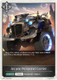 [BP16-T22EN](T) Arcane Personnel Carrier (Token)