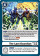 [BT20-100](U) The Last Guardian (AD01 Reprint) (Foil)