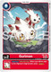 [RB01-001](C) Gurimon (AD01 Reprint) (Foil)