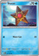 |ME03|[POR-020/088](C) Staryu