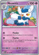 |ME03|[POR-034/088](UC) Meowstic