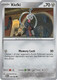 |ME03|[POR-059/088](C) Klefki
