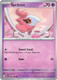 |ME03|[POR-035/088](C) Spritzee {Reverse Holo}