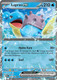 |ME03|[POR-022/088](RR) Lapras ex {Holo}