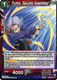 [BT30-011](C) Trunks, Saiyans Assembled
