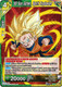 [BT30-138](C) SS Son Goten, Spirit Explosion