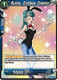 [BT30-026](R) Bulma, Endless Dreams (Foil)
