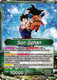 [BT30-043](UC) Son Gohan // SS Son Gohan, Reliable Growth (Foil)