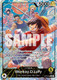 [OP15-098](L) Monkey.D.Luffy (Alternate Art) (Foil)